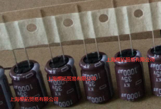 [NCC電容]非固體鋁電解電容器焊接時的焊接耐熱注意事項(xiàng)