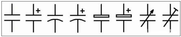 「NIPPON CHEMI-CON」電解電容極性接錯會爆炸，如何避免？